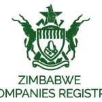Zimbabwe-Companies-Registry-logo