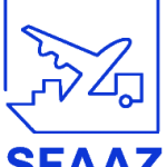 sfaaz-logo1