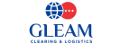 Gleam Clearing & Logistics